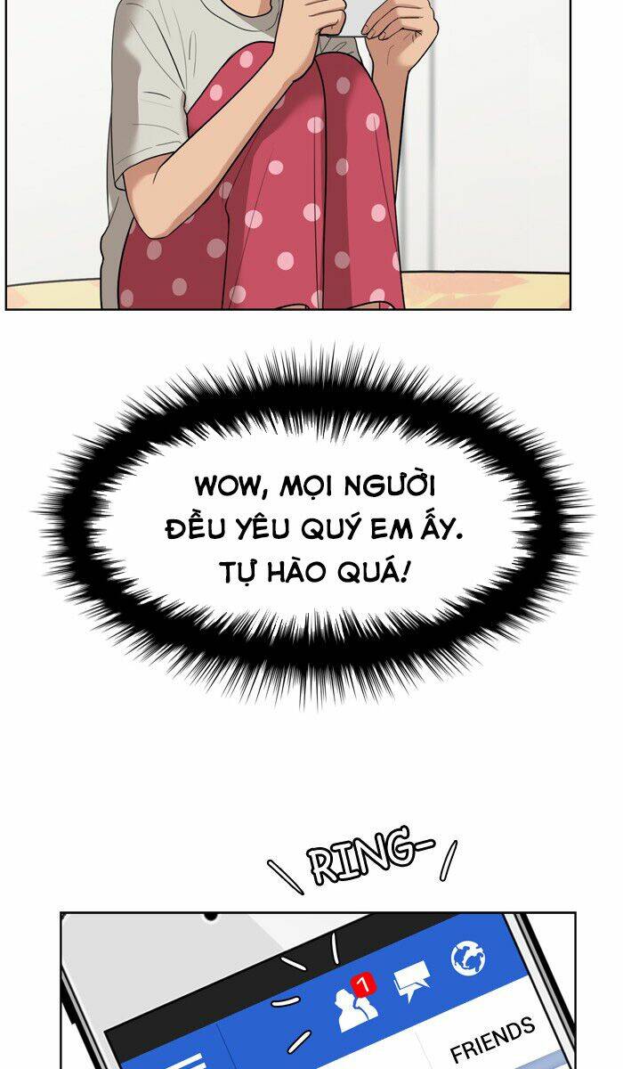 Chương 27 - Trang 79