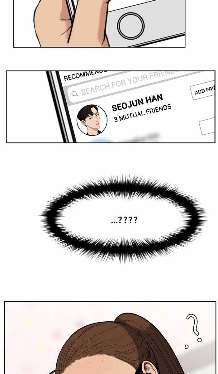 Chương 27 - Trang 81