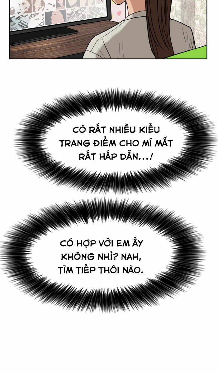 Chương 27 - Trang 10