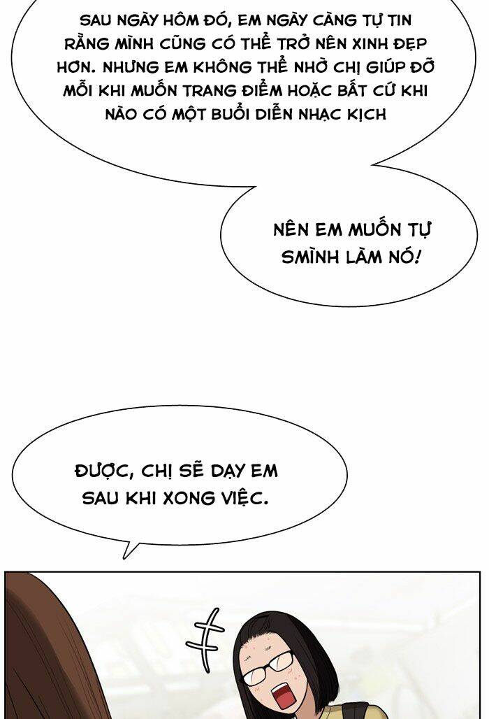 Chương 28 - Trang 11
