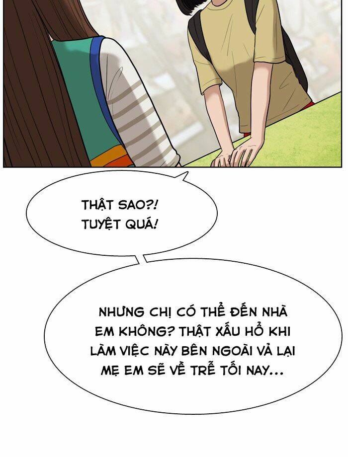 Chương 28 - Trang 12