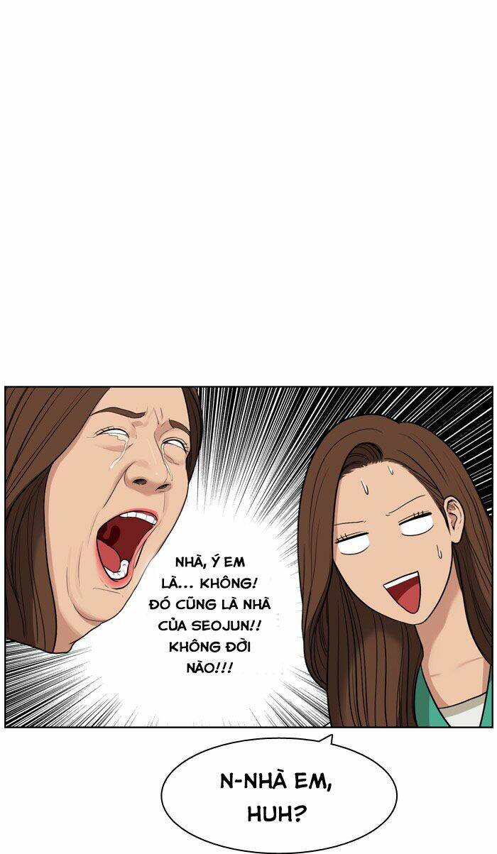 Chương 28 - Trang 13