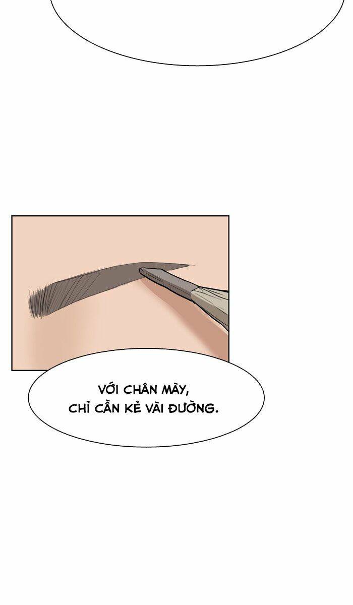Chương 28 - Trang 20