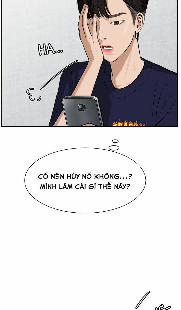 Chương 28 - Trang 3