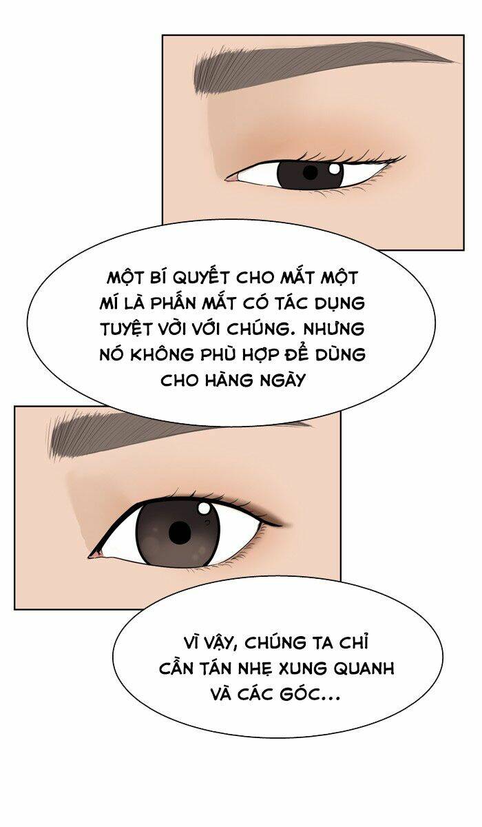 Chương 28 - Trang 21