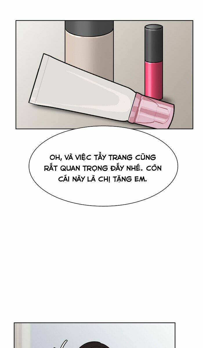 Chương 28 - Trang 26