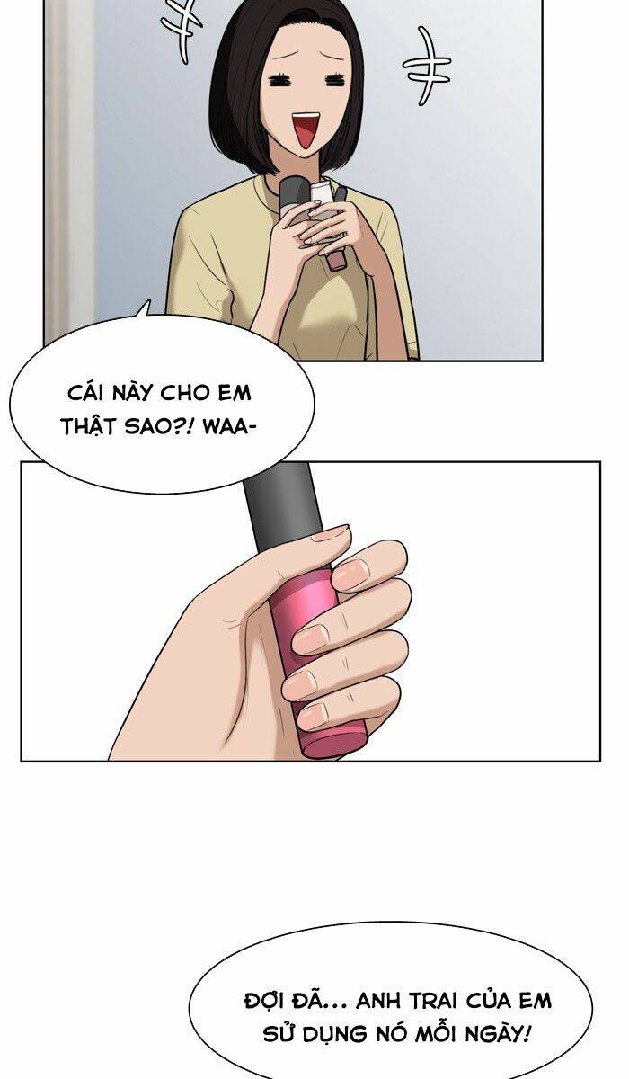 Chương 28 - Trang 27