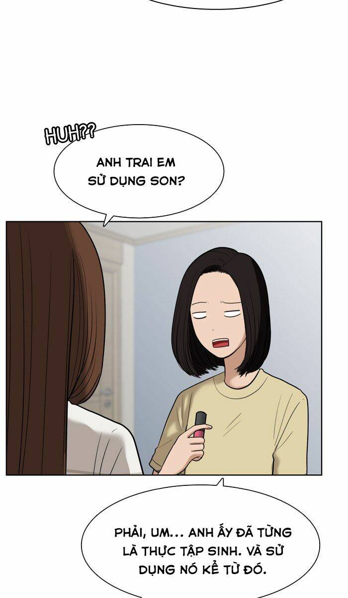 Chương 28 - Trang 28
