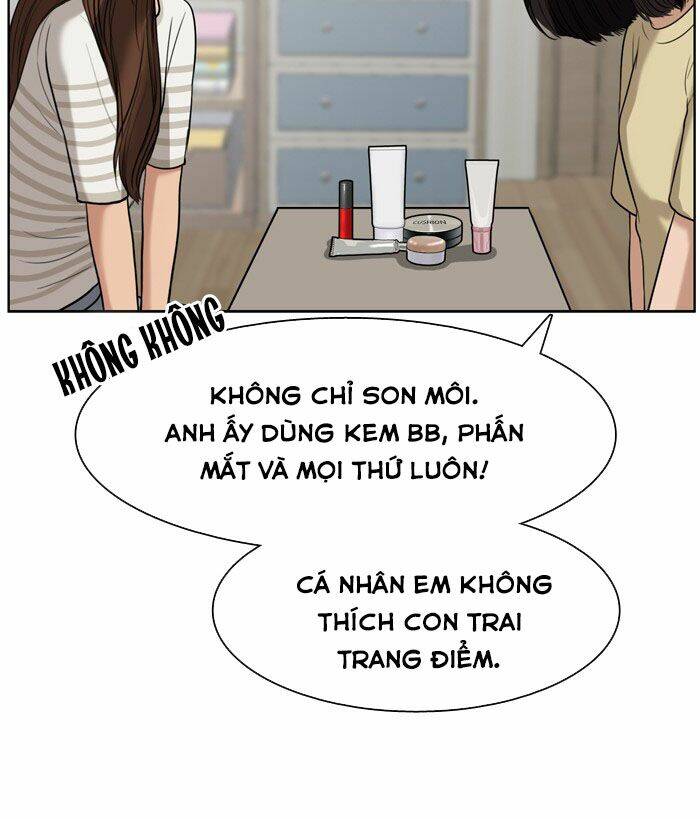 Chương 28 - Trang 30