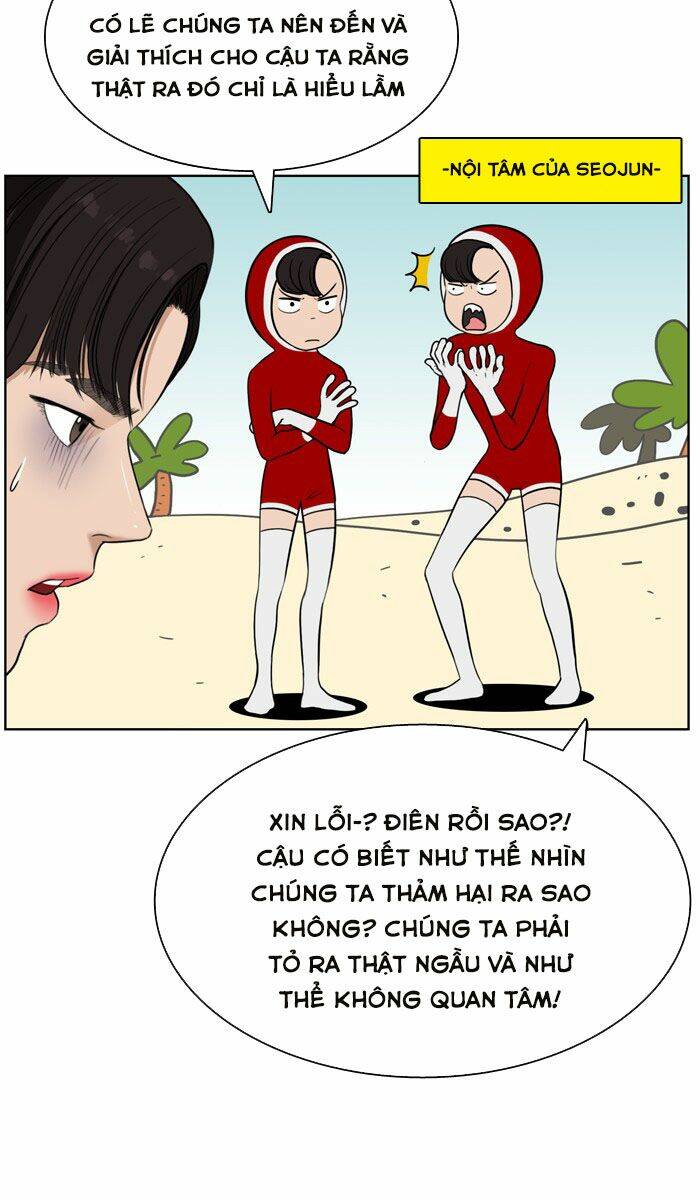 Chương 28 - Trang 49