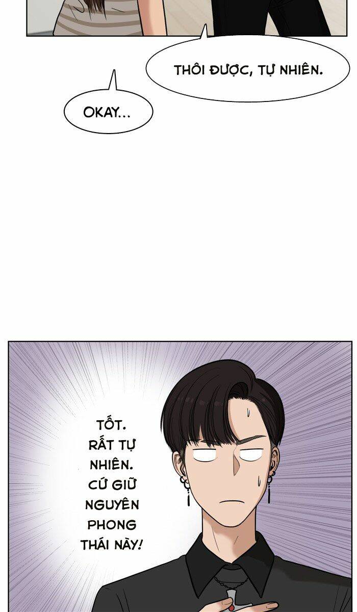 Chương 28 - Trang 53