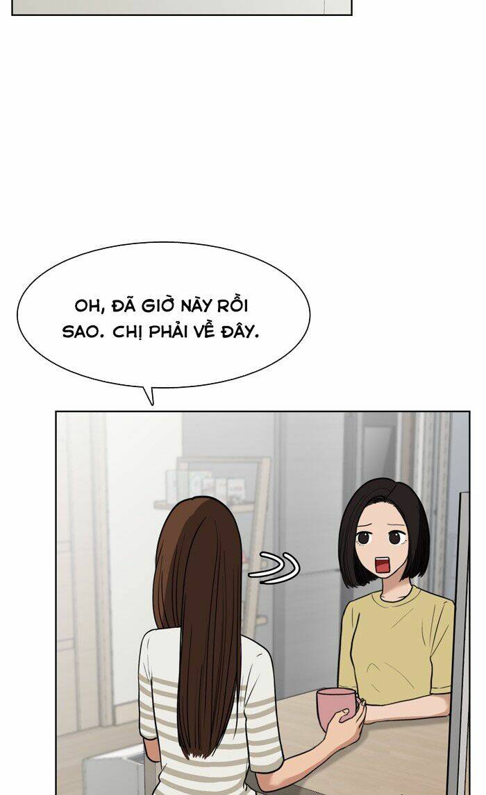 Chương 28 - Trang 60