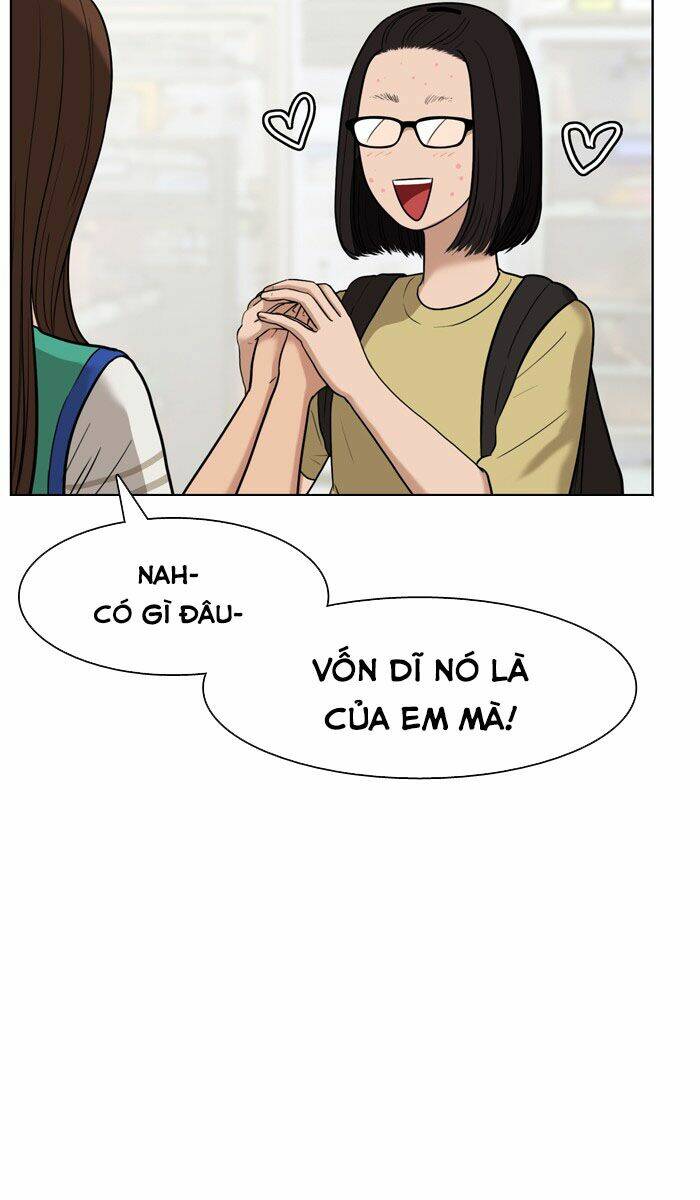 Chương 28 - Trang 7