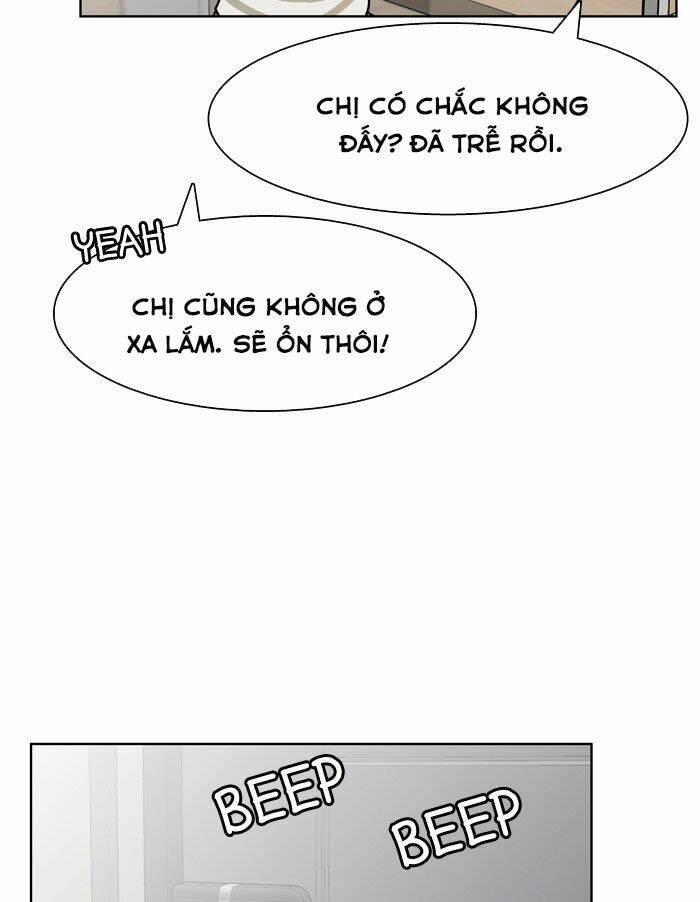 Chương 28 - Trang 61