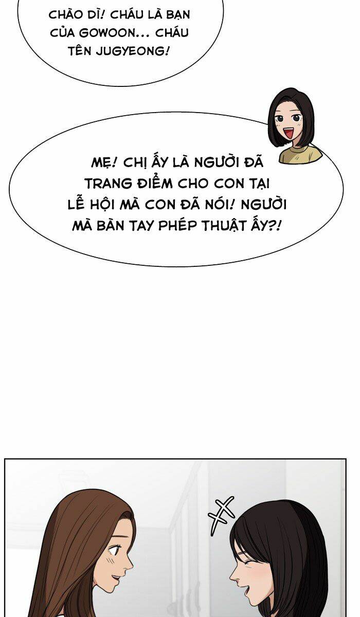 Chương 28 - Trang 65