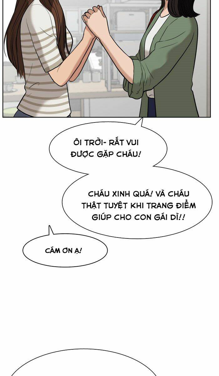 Chương 28 - Trang 66