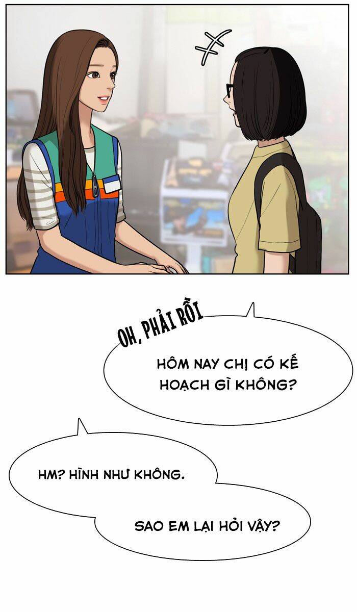 Chương 28 - Trang 8
