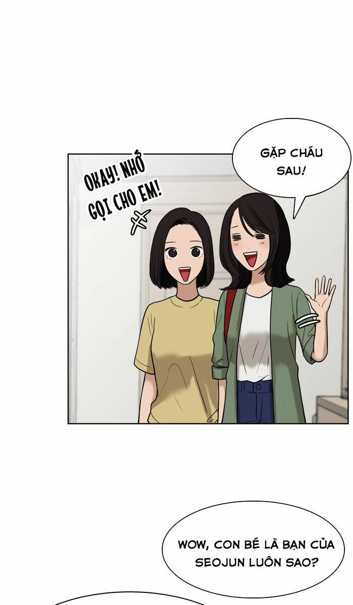 Chương 28 - Trang 72