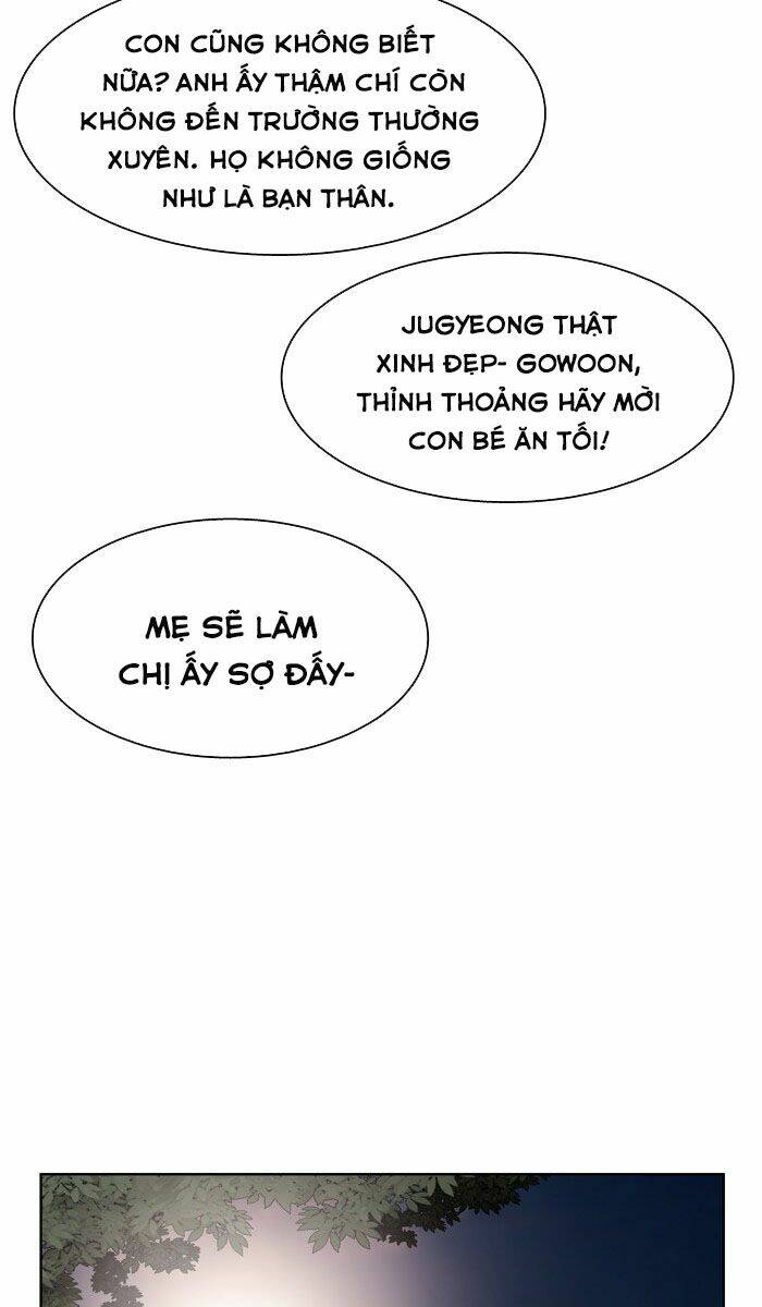 Chương 28 - Trang 73