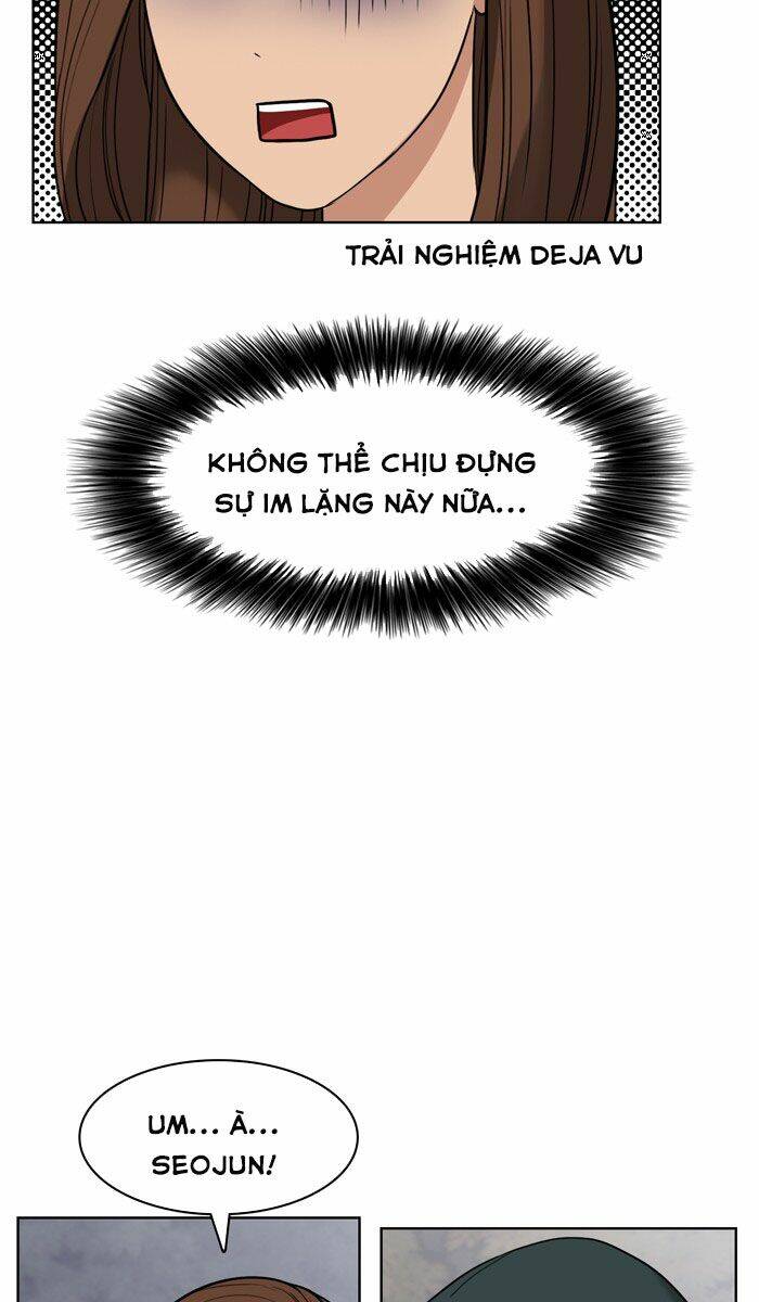 Chương 28 - Trang 76