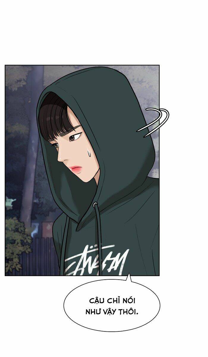 Chương 28 - Trang 80