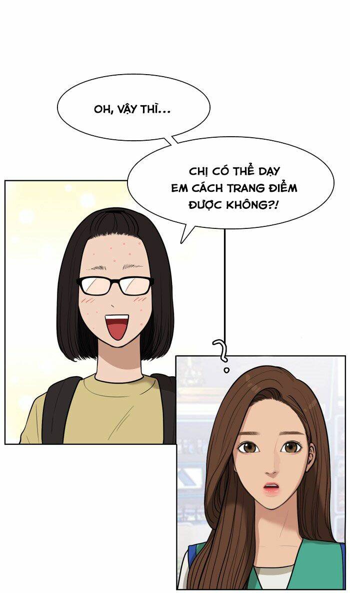 Chương 28 - Trang 9