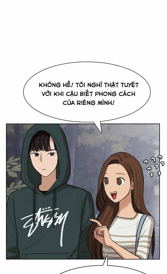 Chương 28 - Trang 81