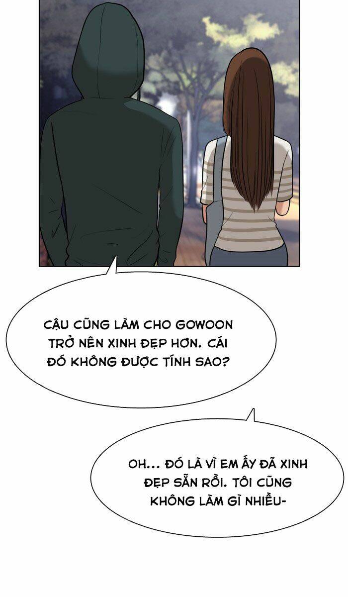 Chương 28 - Trang 83