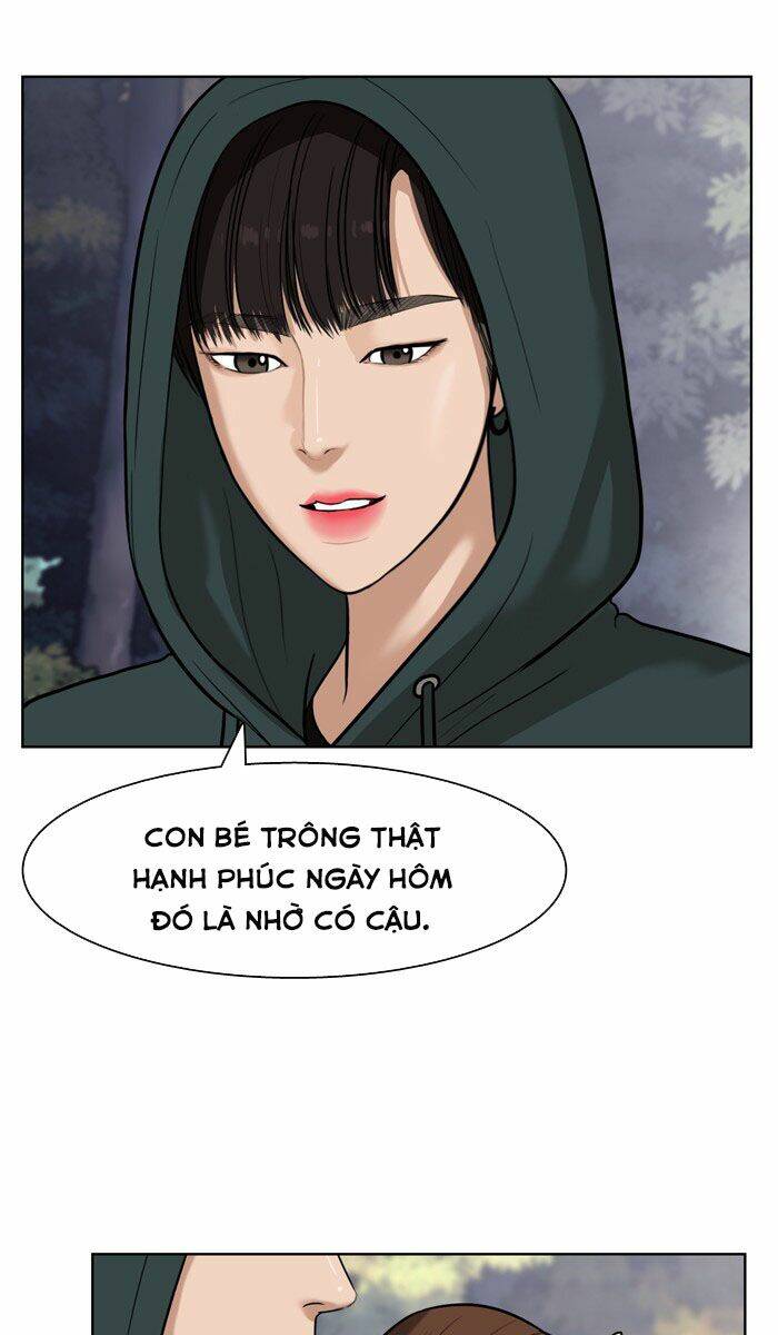 Chương 28 - Trang 84