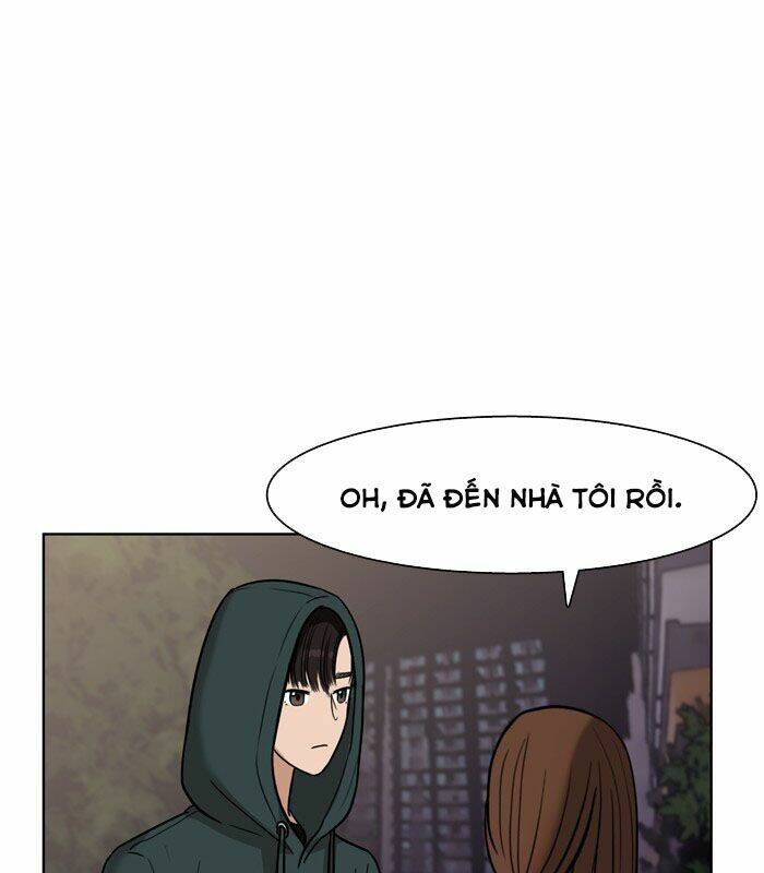 Chương 28 - Trang 87