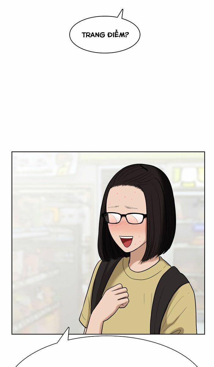 Chương 28 - Trang 10