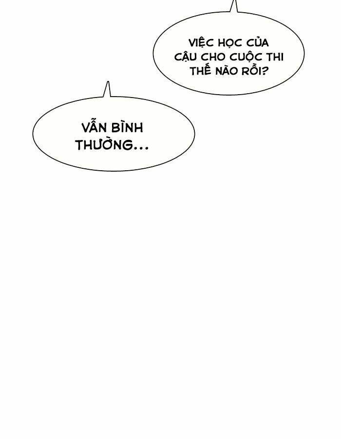 Chương 29 - Trang 103