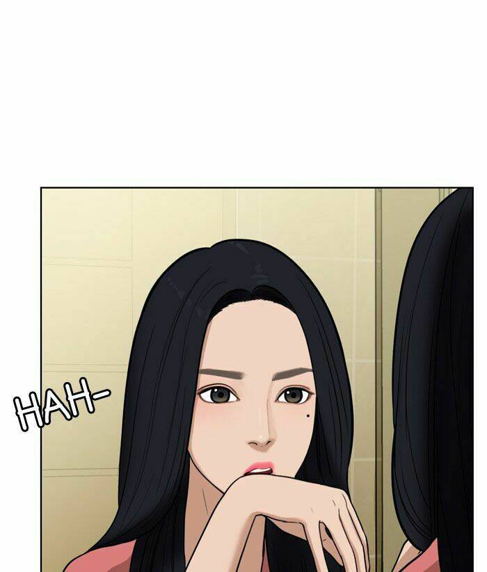 Chương 29 - Trang 106