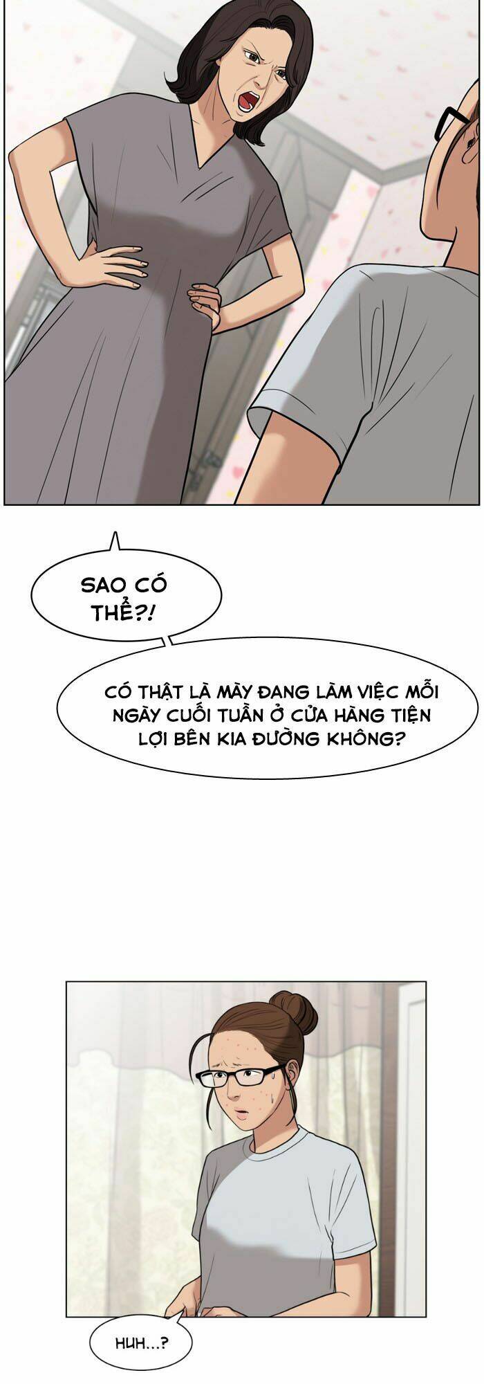 Chương 29 - Trang 15