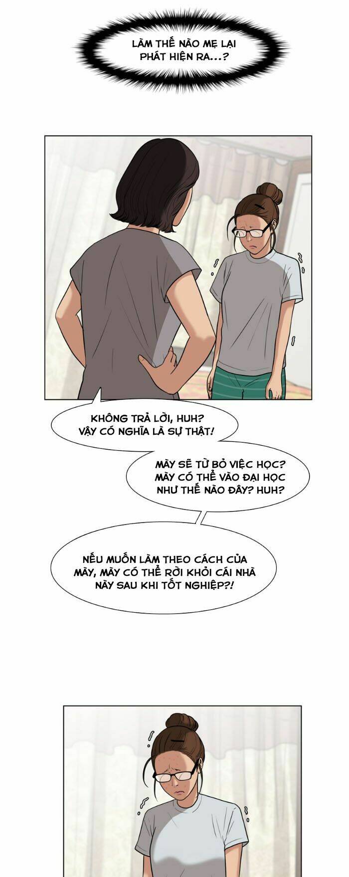 Chương 29 - Trang 16