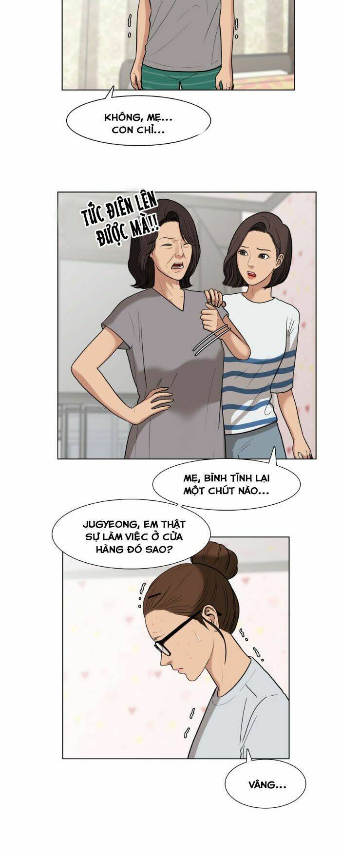 Chương 29 - Trang 17
