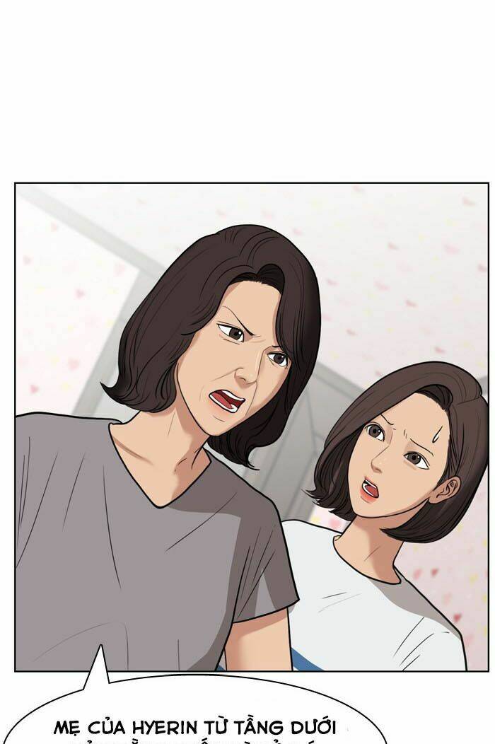 Chương 29 - Trang 18