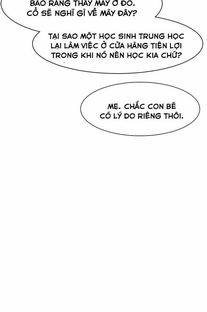 Chương 29 - Trang 19