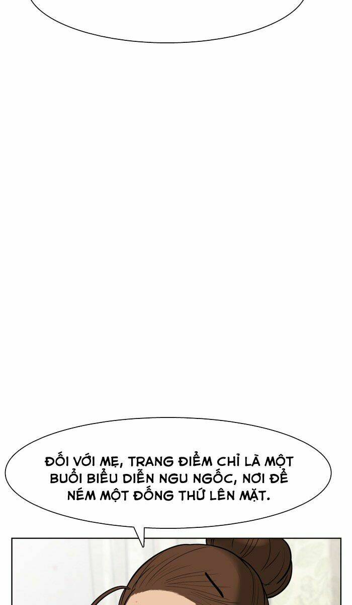 Chương 29 - Trang 24