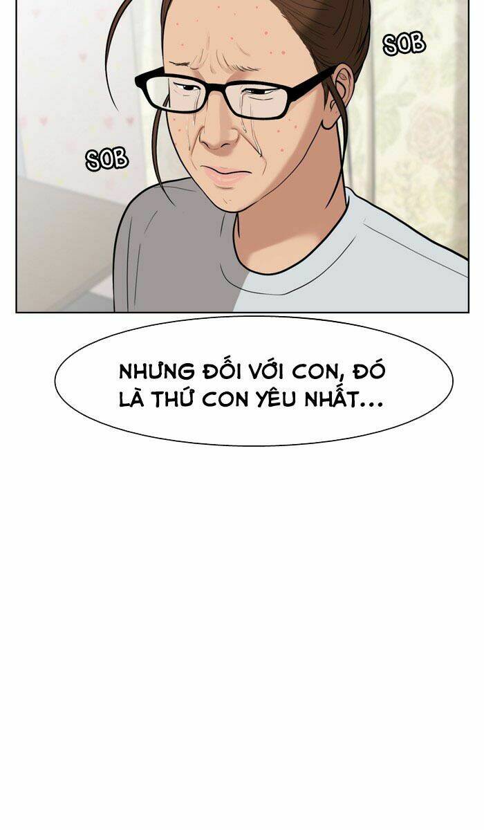 Chương 29 - Trang 25