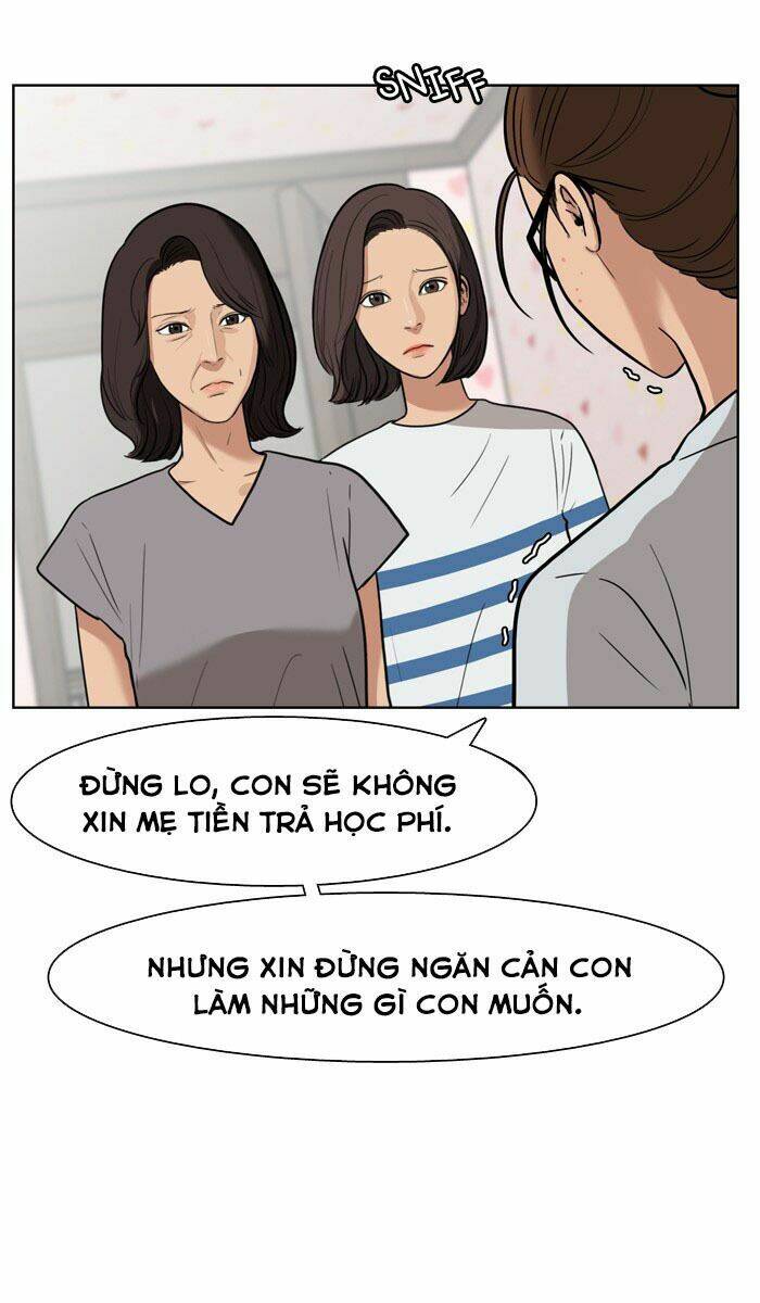 Chương 29 - Trang 26