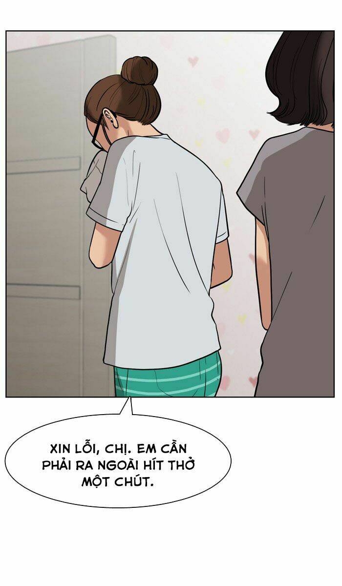 Chương 29 - Trang 30