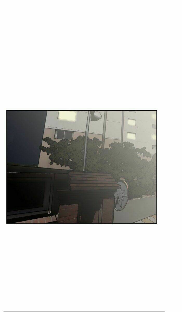 Chương 29 - Trang 32