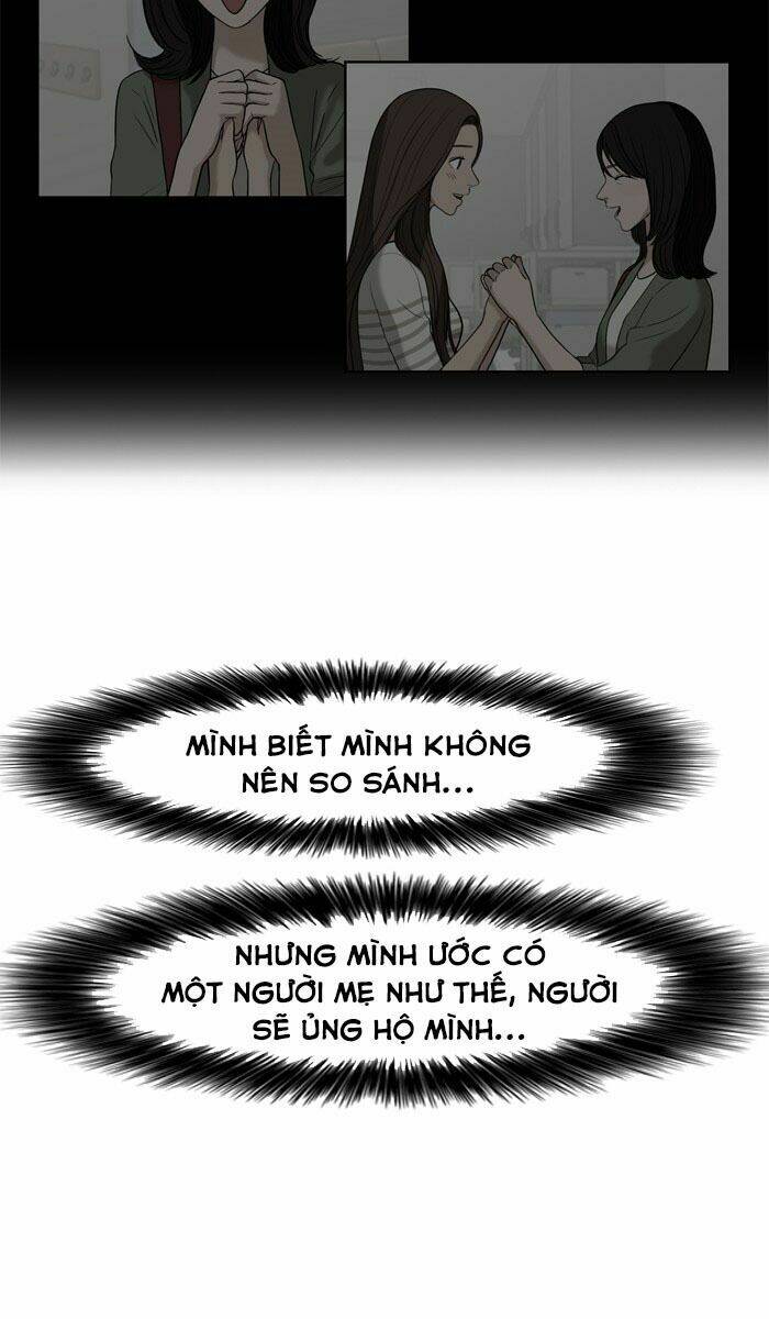 Chương 29 - Trang 34