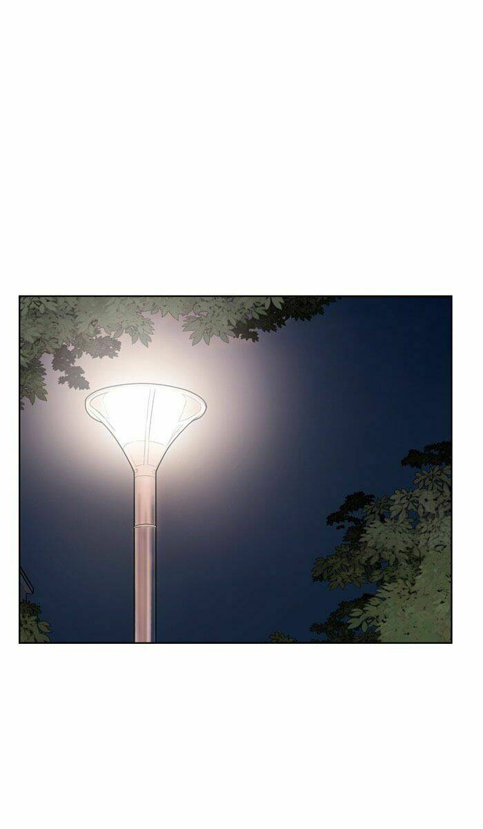 Chương 29 - Trang 35