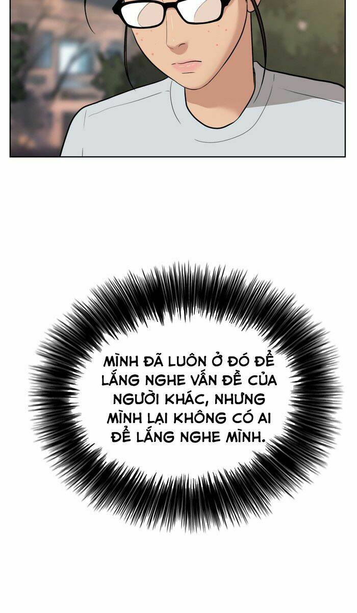 Chương 29 - Trang 38