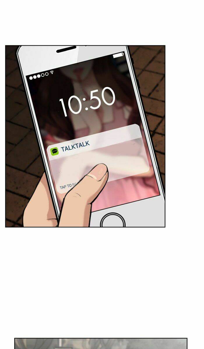 Chương 29 - Trang 39