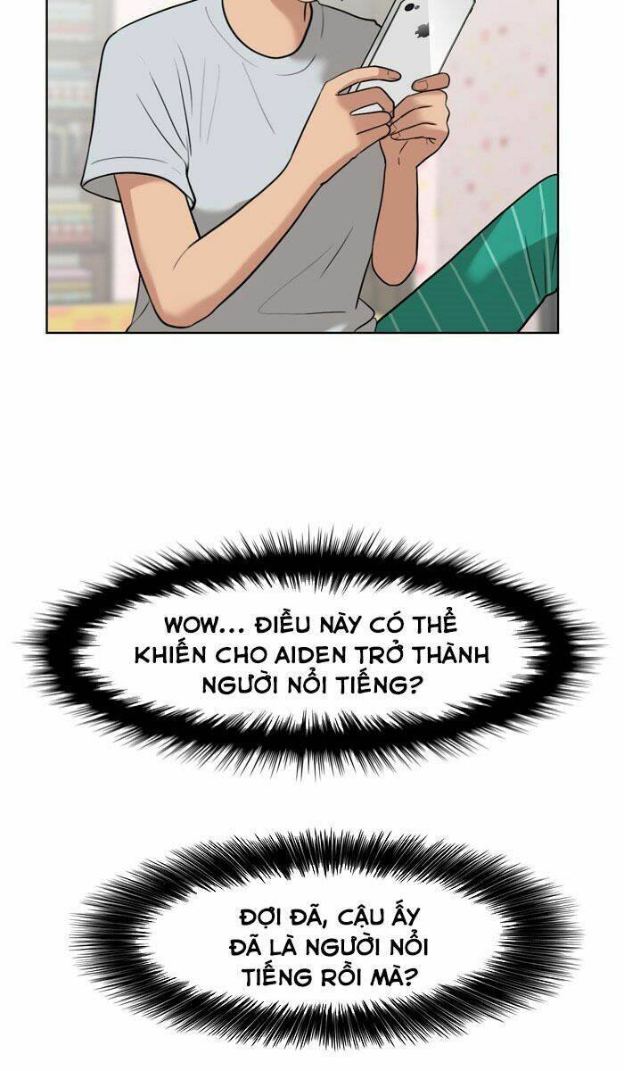 Chương 29 - Trang 5