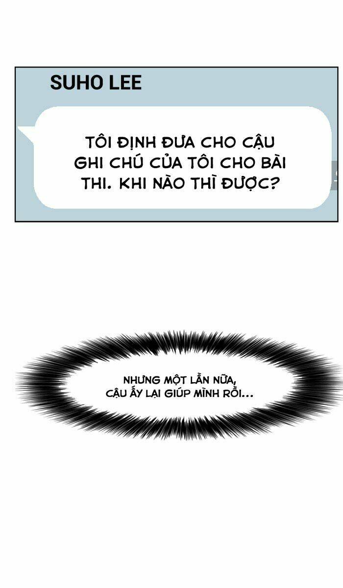 Chương 29 - Trang 43