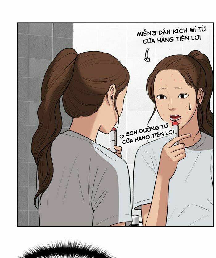 Chương 29 - Trang 46